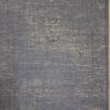 Ковер Hauteur Bon Art 3506/38741095