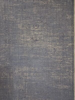 Ковер Hauteur Bon Art 3506/38741095