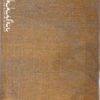 Ковер Hauteur Bon Art 3511/38745095