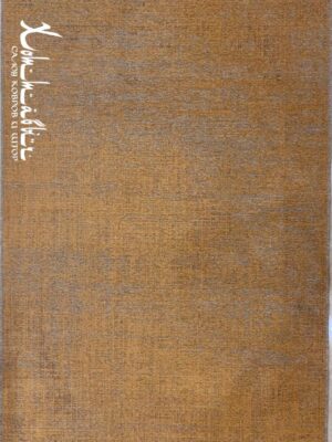 Ковер Hauteur Bon Art 3511/38745095