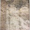 Ковер Hauteur Far Art 350342/49716095