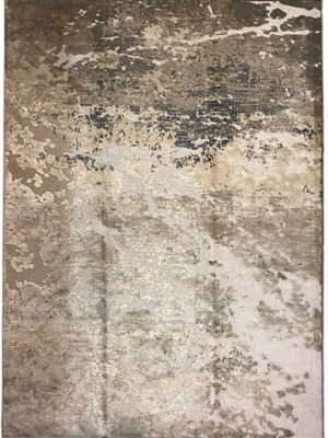 Ковер Hauteur Far Art 350342/49716095