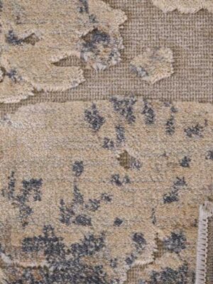 Килим Hauteur Far Art 350342/49716095