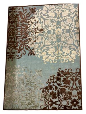 Ковер Hauteur Far Art 35111/49131095