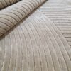 Бежевый Ковер Hauteur Far Art 351124/47344495