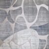 Килим Hauteur Far Art 351211/49716095