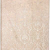 Ковер Hauteur Far Art 3543/49344495