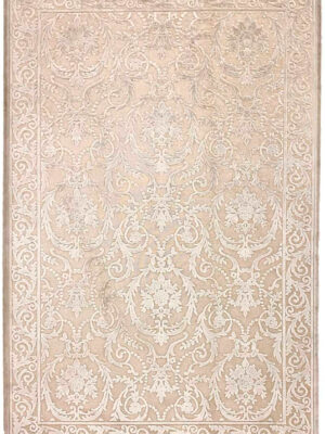 Ковер Hauteur Far Art 3543/49344495