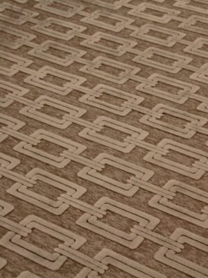 Килим Hauteur Far Art 35472/49166095