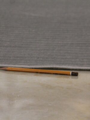 Килим Hauteur Far Art 35480/49755095
