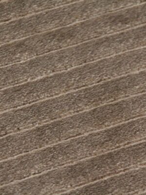 Ковер Hauteur Far Art 35480/49766095