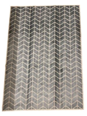 Ковер Hauteur Far Art 35690/49744195