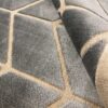 Ковер Hauteur Far Art 35690/49744195