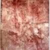 Ковер Hauteur Far Art 35765/48588095