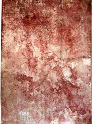Ковер Hauteur Far Art 35765/48588095