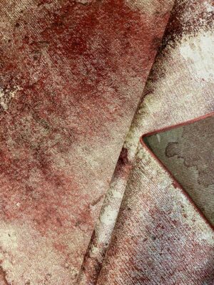 Ковер Hauteur Far Art 35765/48588095