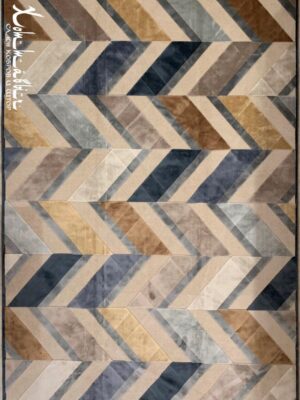 Ковер Hauteur Far Art 35834/47734095