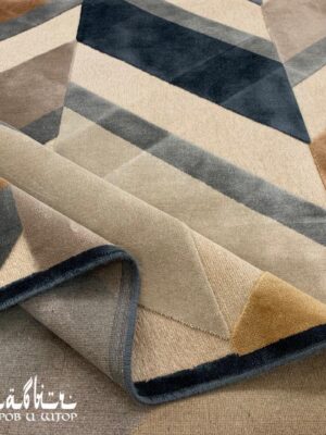 Ковер Hauteur Far Art 35834/47734095