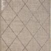 Килим Hauteur Jul Art 3581/37444095