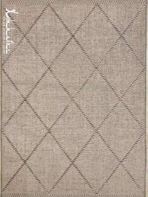 Килим Hauteur Jul Art 3581/37444095