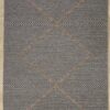 Ковер Hauteur Jul Art 3583/37441095
