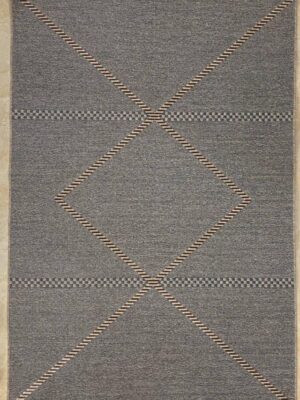 Ковер Hauteur Jul Art 3583/37441095