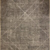 Килим Hauteur Jul Art 3587/37443395