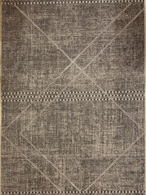 Ковер Hauteur Jul Art 3587/37443395