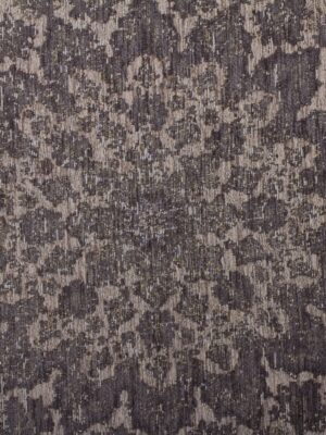 Синий ковер Pafica vintage blue