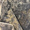 Килим Лагуна ручної роботи додаткове фото