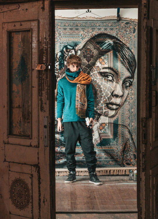mateo-portrait-galeries