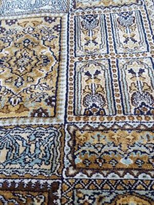 Carpet MI-Bramber-S