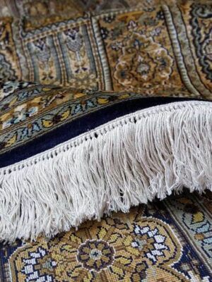 Carpet MI-Bramber-S