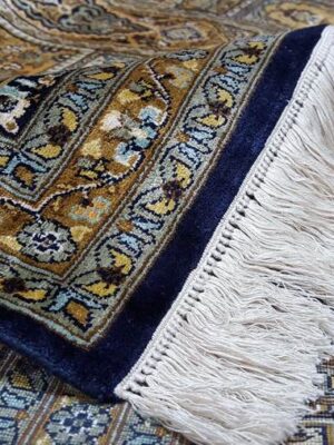 Carpet MI-Bramber-S
