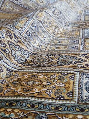 Carpet MI-Bramber-S