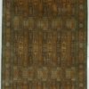Carpet MI-Bramber-S