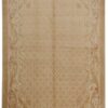 Beige Monfor rug