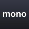 Monobank