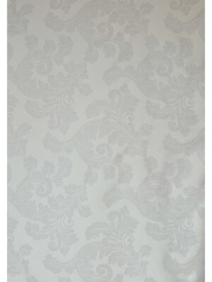 Natacha Hojas 80204/325, ціна за 1 пог.м