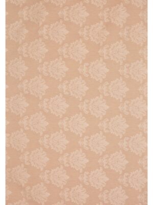 Nelly Jacquard 80157/301, ціна за 1 пог.м