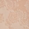 Nelly Jacquard 80157/301, ціна за 1 пог.м