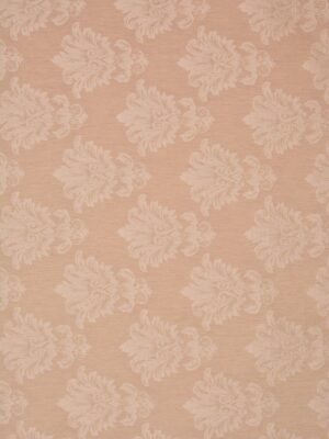 Nelly Jacquard 80157/301, ціна за 1 пог.м