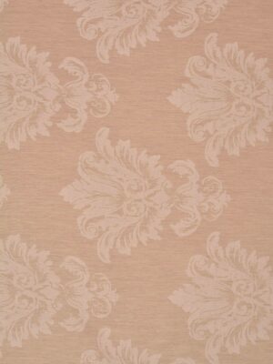 Nelly Jacquard 80157/301, ціна за 1 пог.м