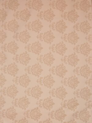 Nelly Jacquard 80157/301, ціна за 1 пог.м