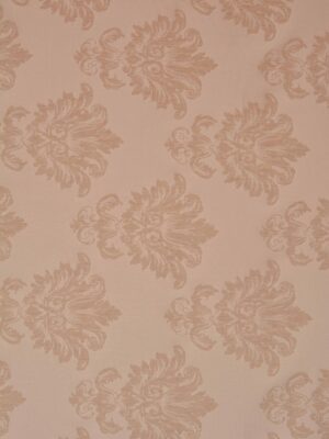 Nelly Jacquard 80157/301, ціна за 1 пог.м