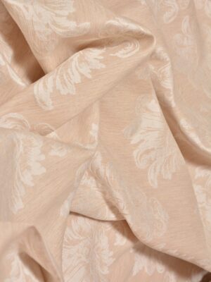 Nelly Jacquard 80157/301, ціна за 1 пог.м