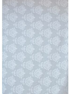 Nelly Jacquard 80157/325, ціна за 1 пог.м