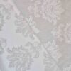Nelly Jacquard 80157/325, ціна за 1 пог.м