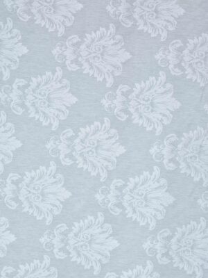 Nelly Jacquard 80157/325, ціна за 1 пог.м
