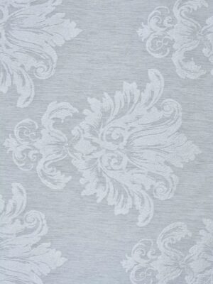 Nelly Jacquard 80157/325, ціна за 1 пог.м